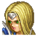 Milly mugshot.png