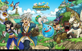 Monster Parade wallpaper 1.png