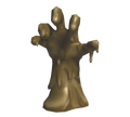 Thumbnail for version as of 01:32, 27 January 2019