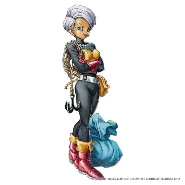 File:Thief female III HD2D.png