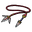 Uber gringham whip xi icon.png