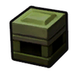 Thumbnail for version as of 20:37, 29 April 2021