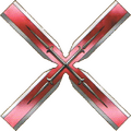Thumbnail for version as of 00:01, 19 March 2020