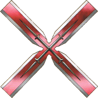 Crucerang artwork.png