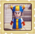 Thumbnail for version as of 19:55, 6 November 2016