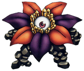 DQM2 AmberWeed.png
