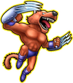 DQMBRV Jumping Jackal2.png