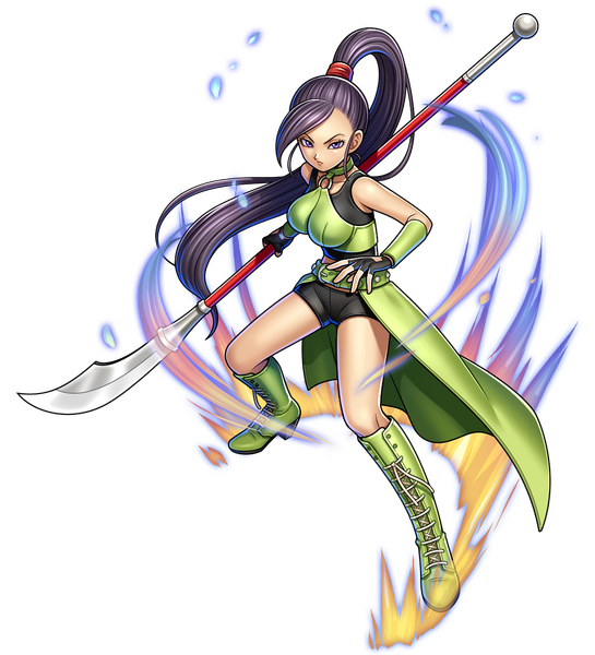 File:DQR Jade.png