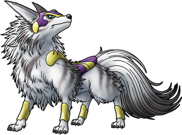 DQT Wulfspade Ace.png