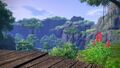 Thumbnail for version as of 21:03, 1 February 2022
