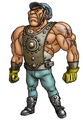 DQ IX DS Sterling.png