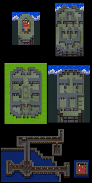 File:Dreamer's Tower 16-bit.png