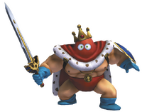 King of Darkness.png