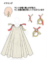 Queen marina cape details.png