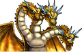 Thumbnail for version as of 20:45, 28 October 2021