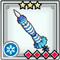 AHB Jolly Brolly.png