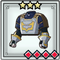 AHB Silver Cuirass.png