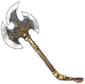 Battle axe VII artwork.png