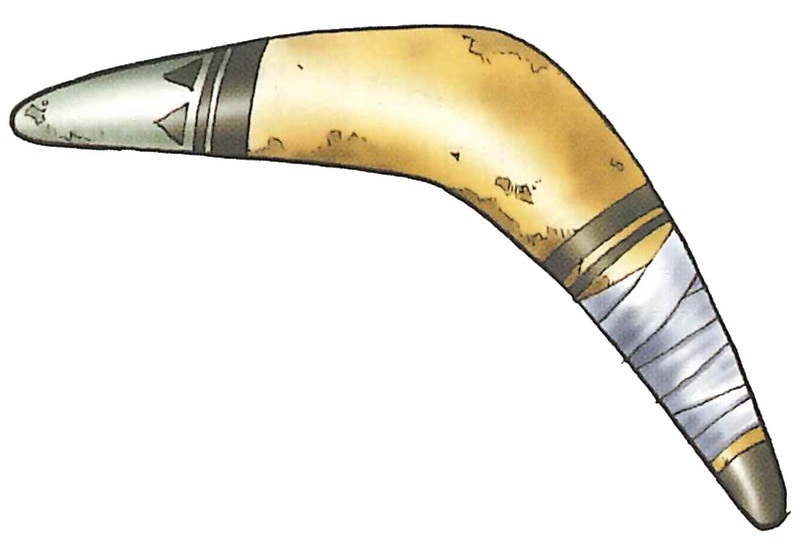 File:Boomerang VII artwork.png