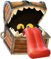 Cannibox Dragon Quest Heroes.png