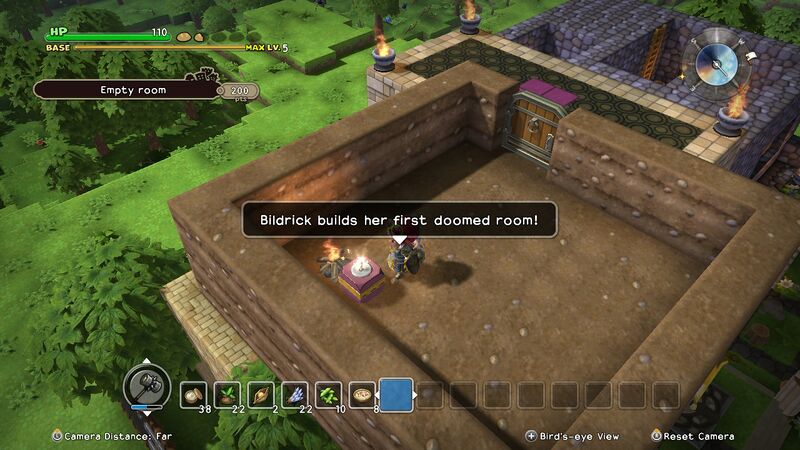 File:DQB 65 Doomed room.jpg