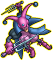 DQMBRV Prickly Prankster1.png
