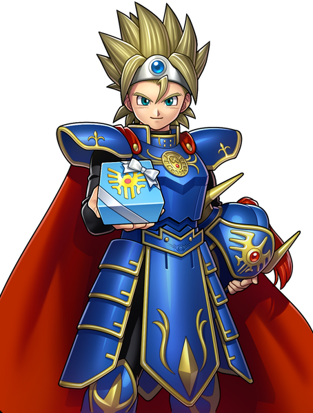 File:DQR White Day.png