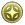 DQSG Light Icon.png