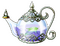 DQVIII Elfin Elixir.png