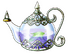 DQVIII Elfin Elixir.png