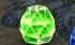 DQVII Green gem.jpg