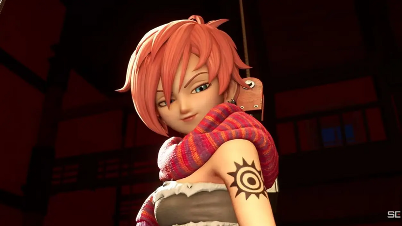 File:DQXII promo screenshot 5.png