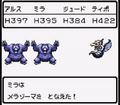 Thumbnail for version as of 00:31, 3 July 2024