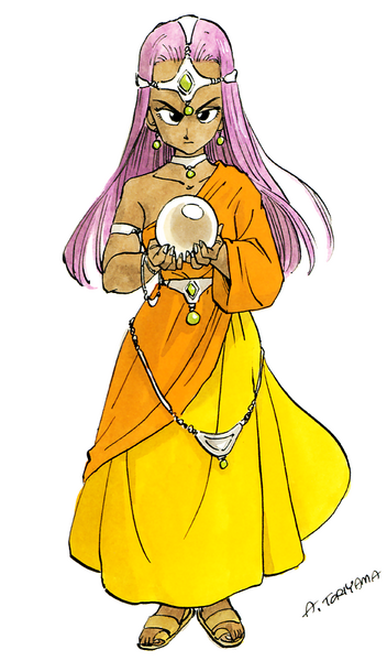 File:Meena Famicom.png
