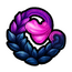 Narspicious dqtr icon.png