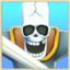 Skeleton