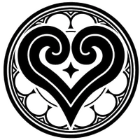 Soul sigil official art.png