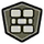Tact Icon Material.png