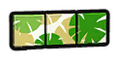 Thumbnail for version as of 18:32, 29 May 2021