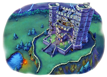 Uptaten Towers.png