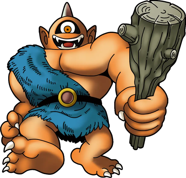 File:Atlas Erdrick Trilogy Switch.png