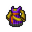 DQIX dancers dress.png
