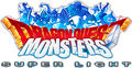 DQMSL Logo.png