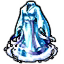 DQVIII Flowing dress 3DS.png
