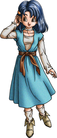 DQVI DS Tania.png