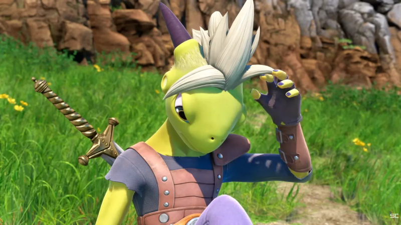 File:DQXII promo screenshot 8.png
