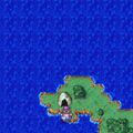DQ IV Android Cave Of Safekeeping Outside.jpg