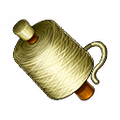 Thumbnail for version as of 20:02, 5 December 2021