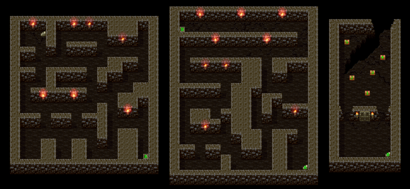 File:Nail mark 16-bit.png