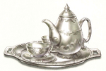 Toff's tea set hi res.png